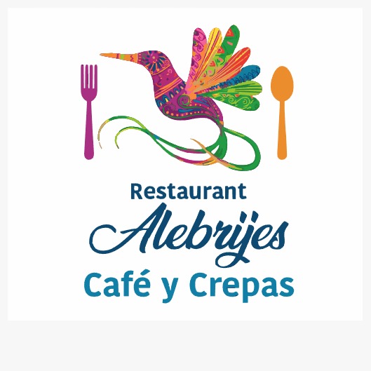 Alebrijes Café y Crepas
